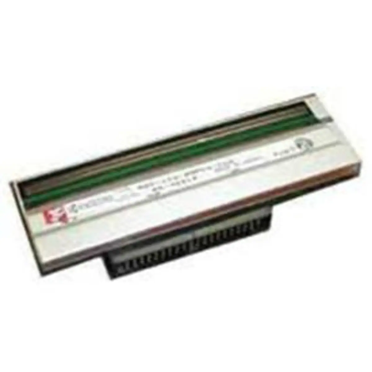 Ersatz-Druckkopf für ZT200, Auflösung 8 Punkte/mm (203dpi)