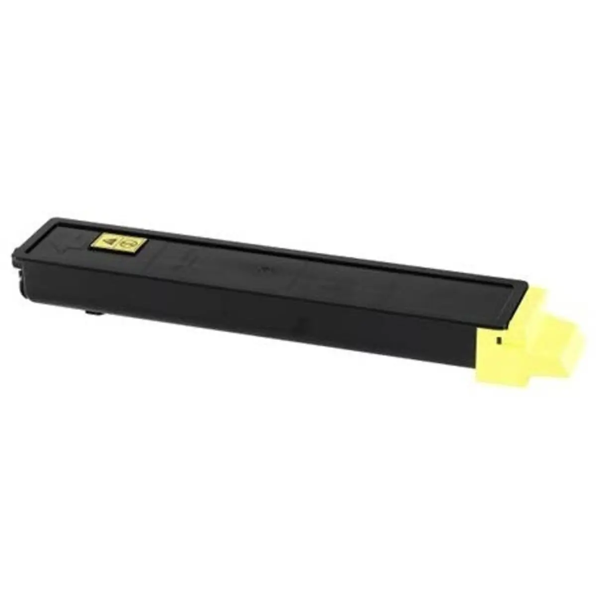 Toner TK-8315Y ca. 6000 Seiten gelb
