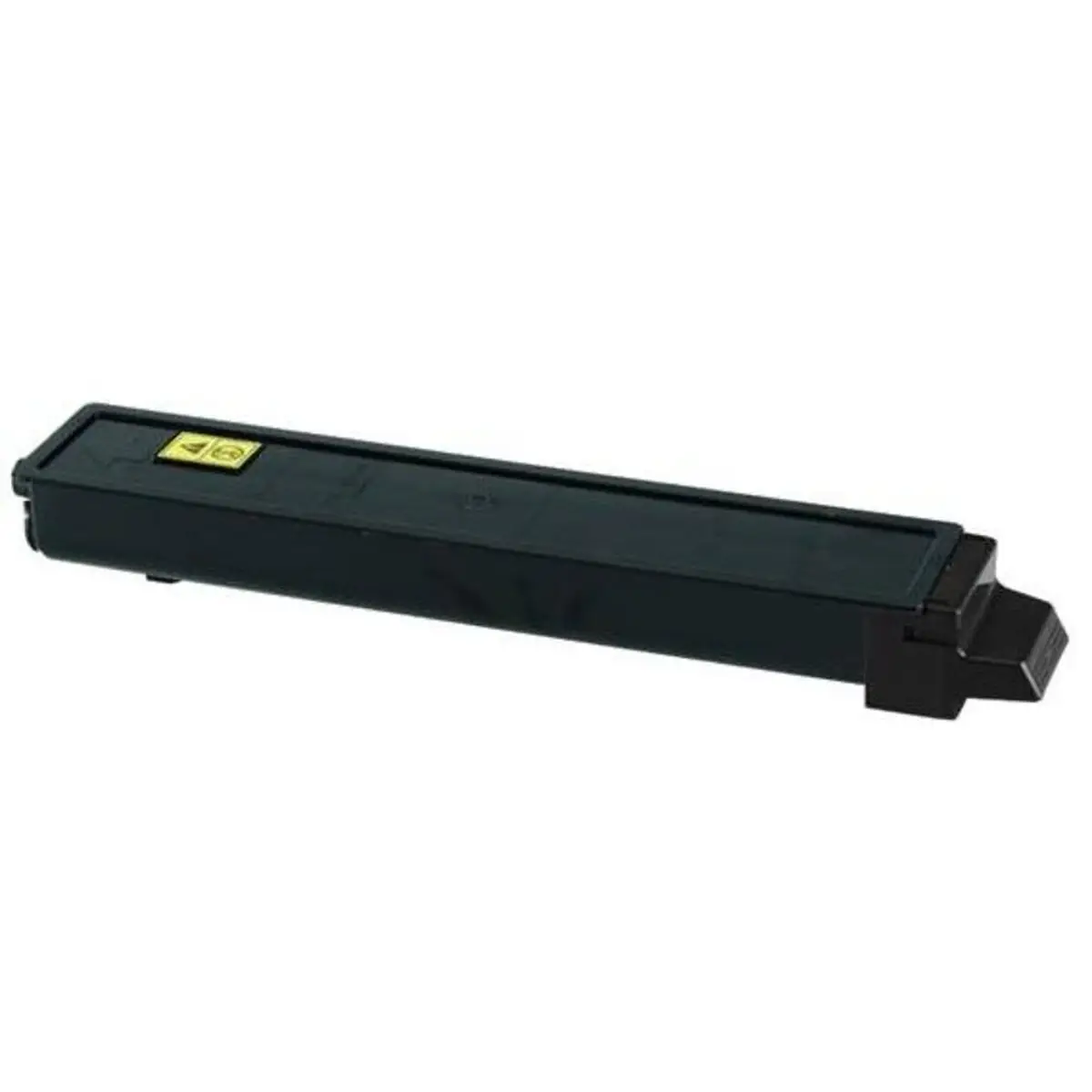 Toner 1T02MV0NL0 TK-8315K ca. 12000 pages black