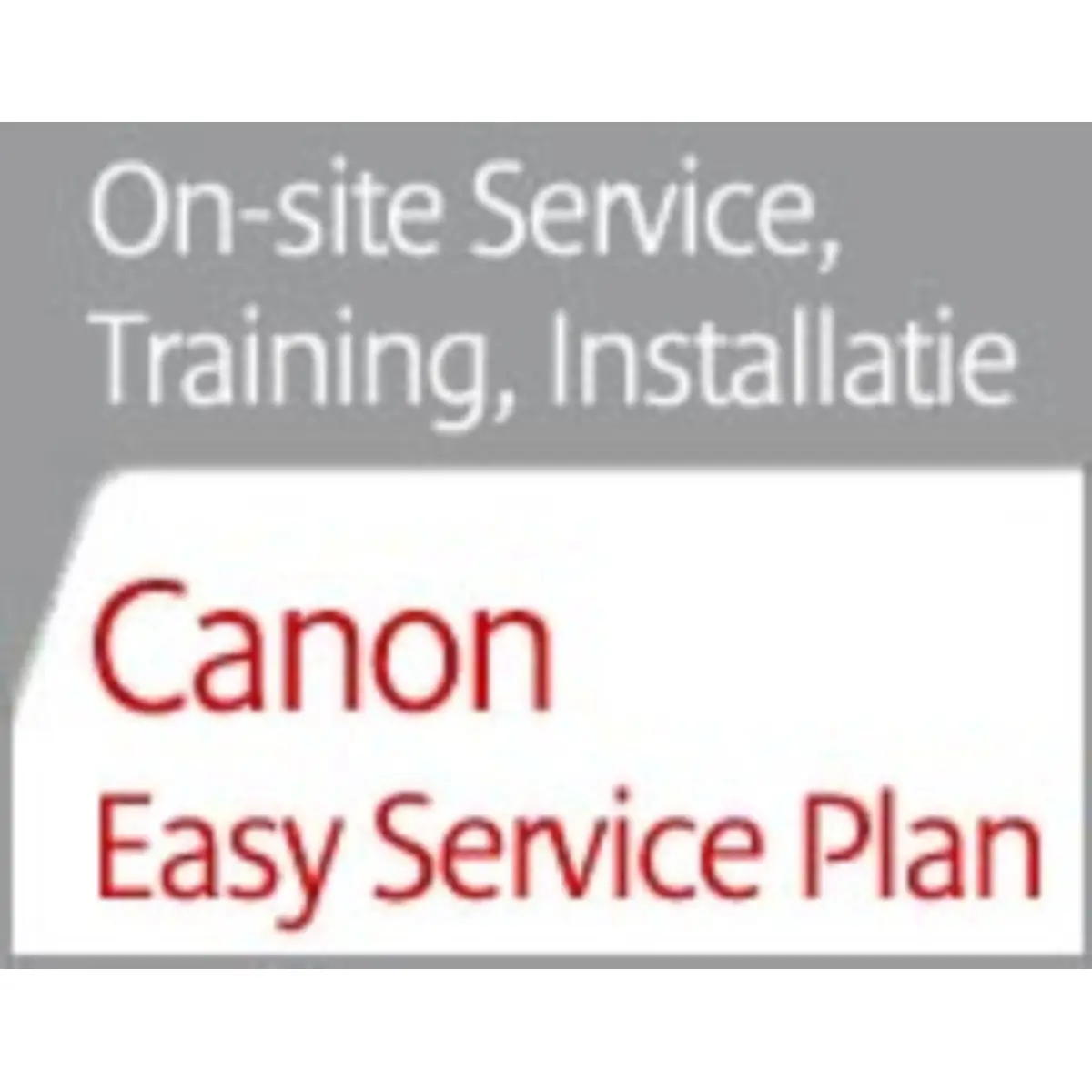 Easy Service Plan Exchange Service Serviceerweiterung3 Jahre für imageFORMULA ScanFront 300, ScanFront 300P