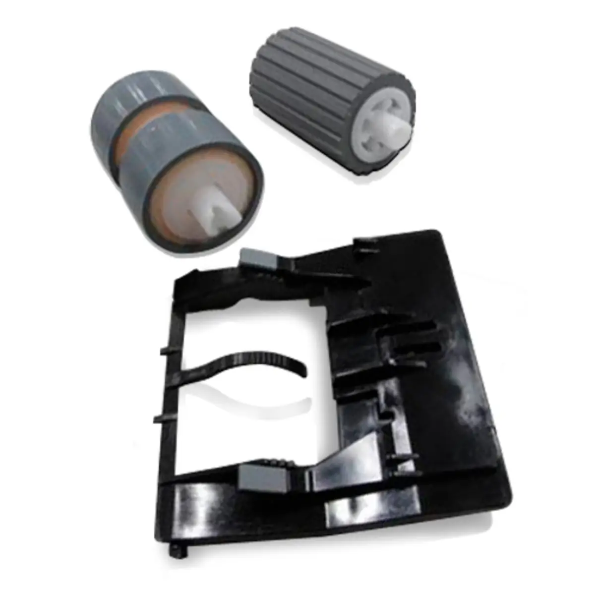 Scanner-Rollenkit für DR-C130