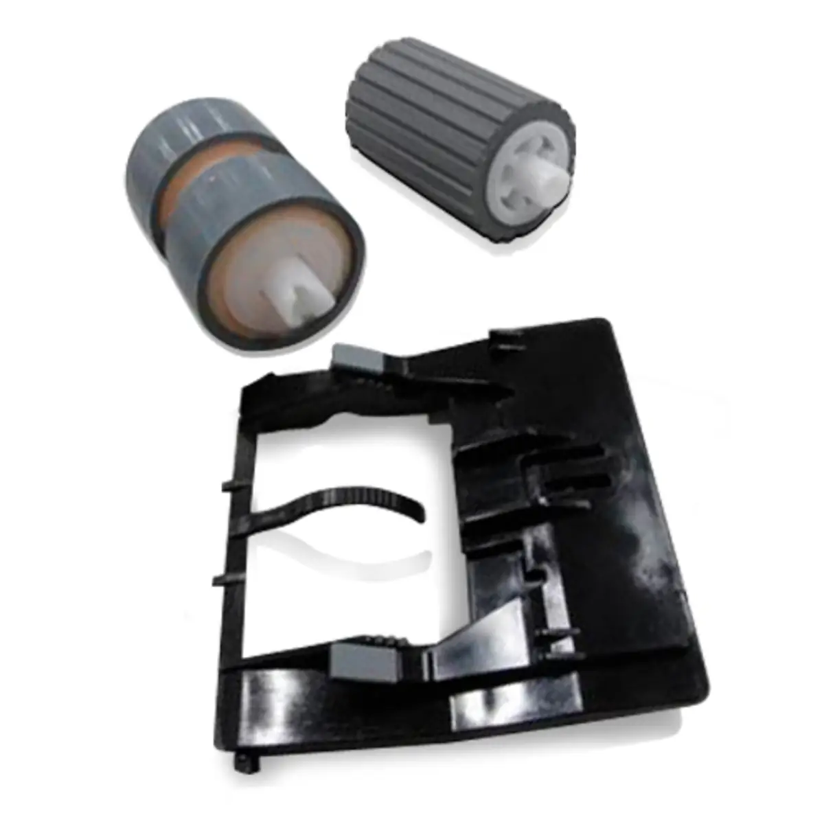 Scanner-Rollenkit für DR-C130