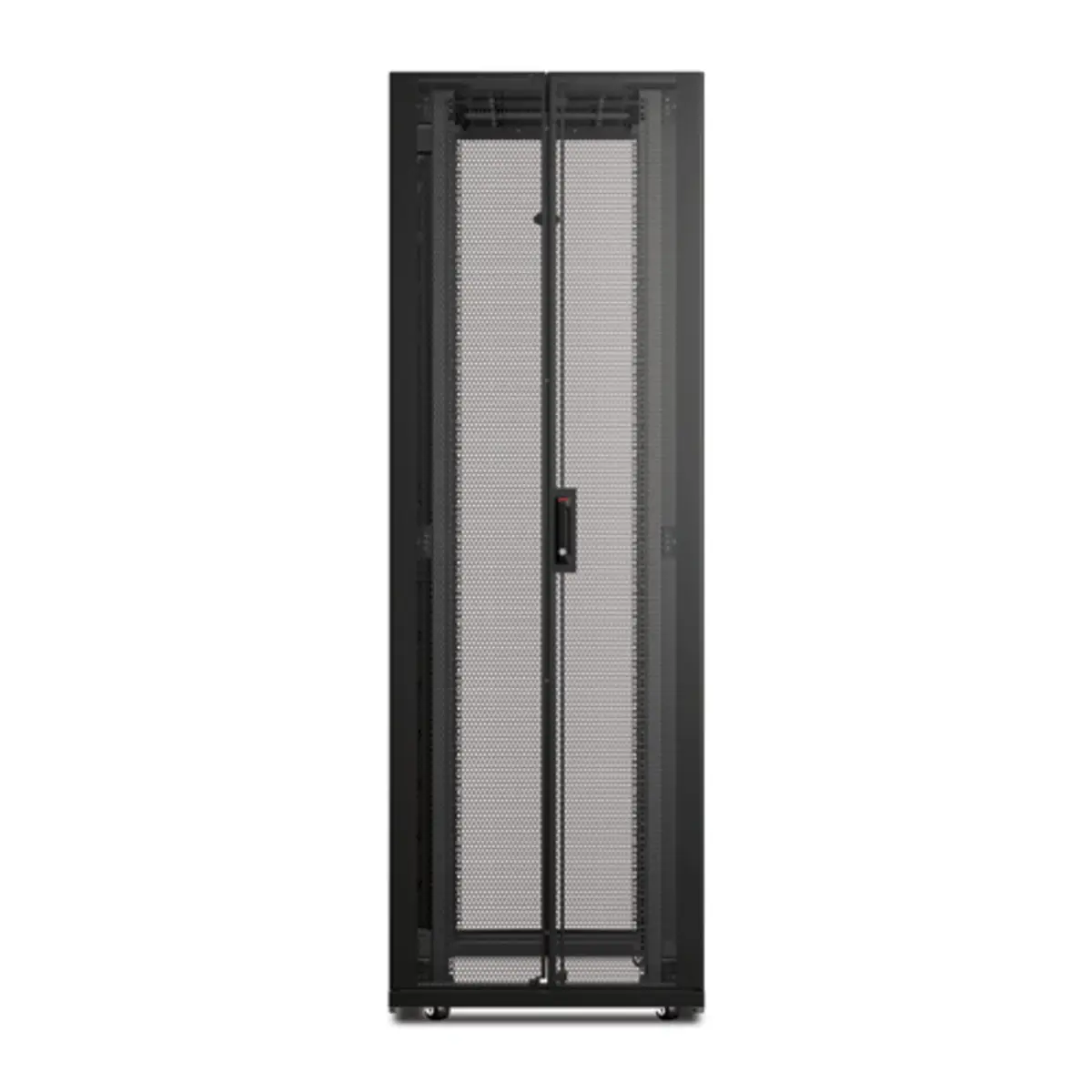 NetShelter SX 48U 750x1200mm Rack