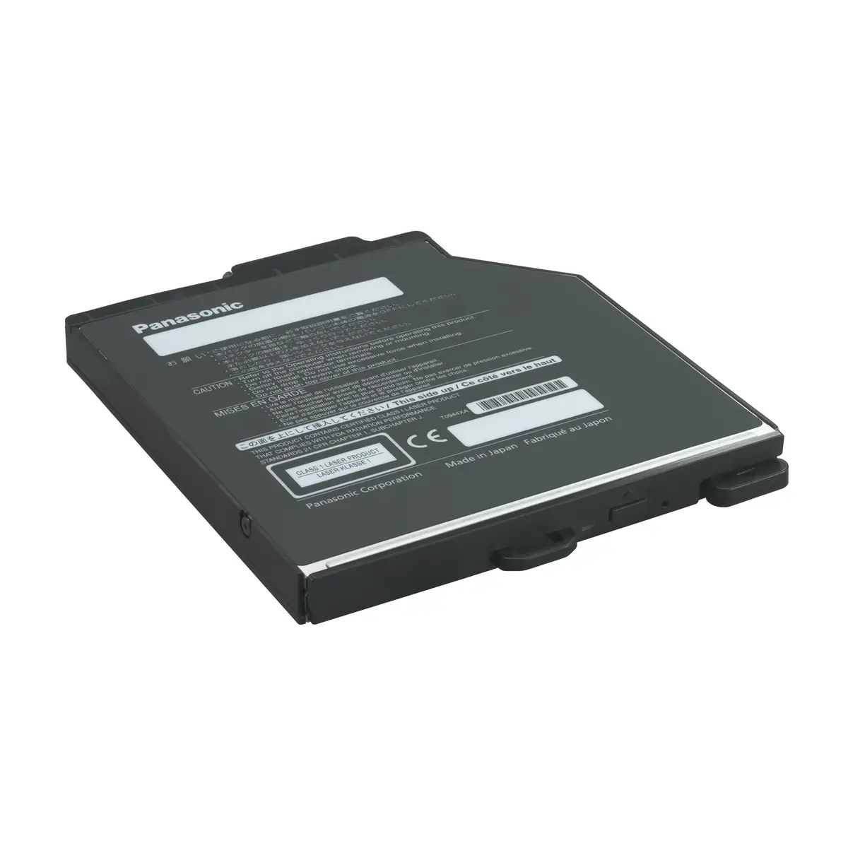 NetShelter SX 48U 750x1200mm Rack