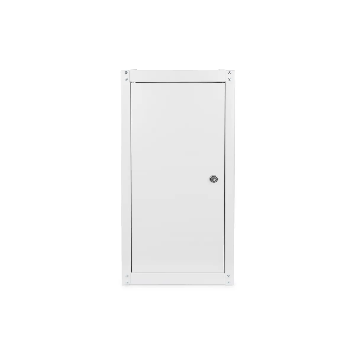 NetShelter SX 48U 750x1200mm Rack