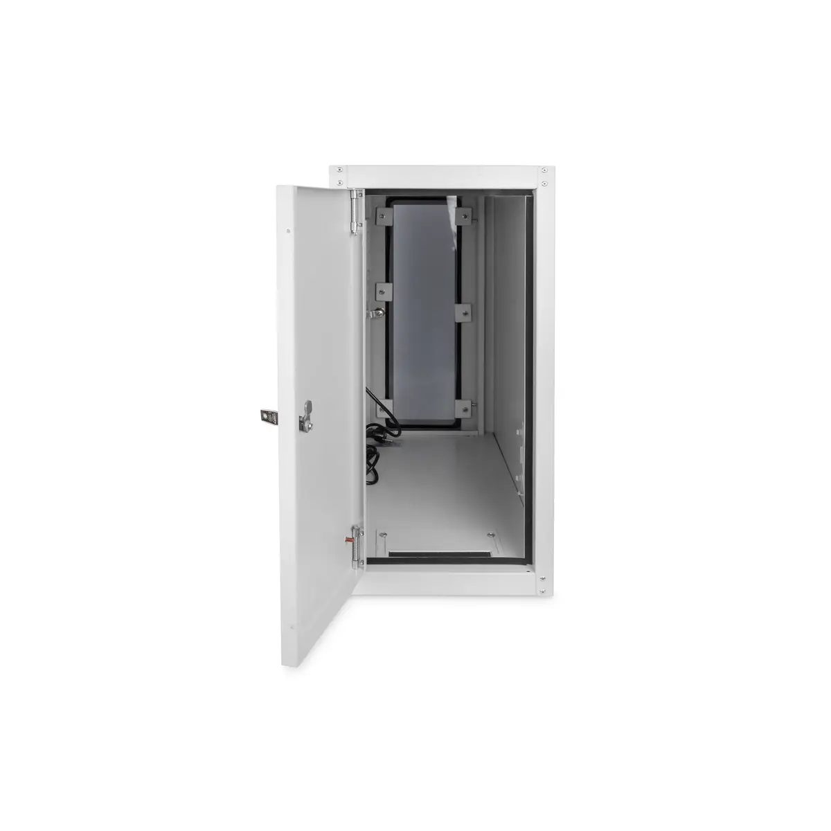 NetShelter SX 48U 750x1200mm Rack