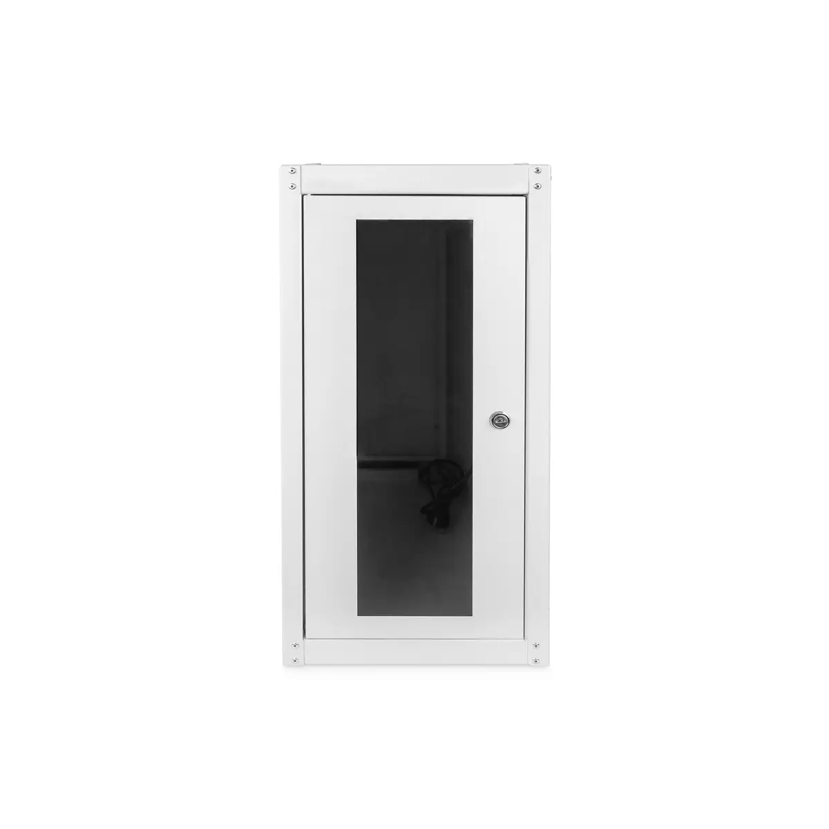 NetShelter SX 48U 750x1200mm Rack