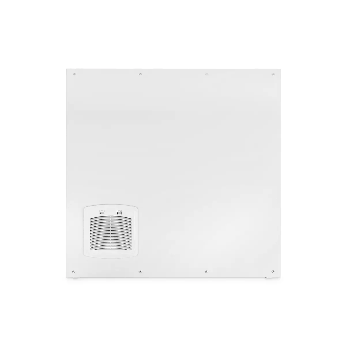 NetShelter SX 48U 750x1200mm Rack
