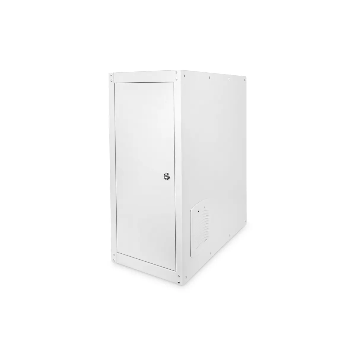 NetShelter SX 48U 750x1200mm Rack