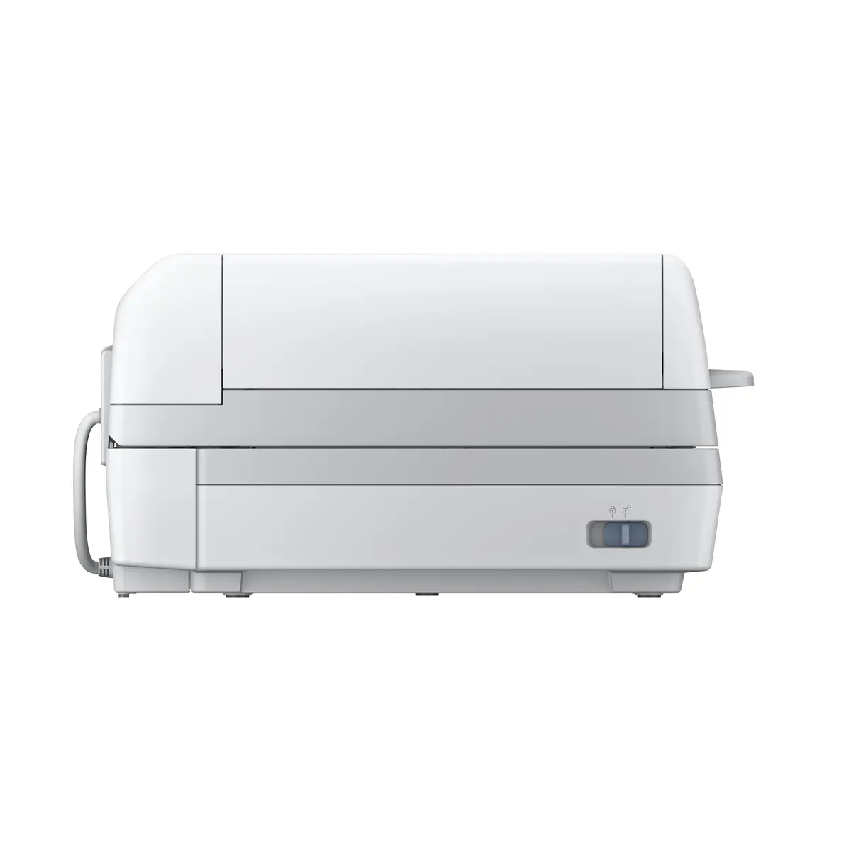 Workforce DS-7000 Flachbettscanner inkl. Dokumenteneinzug A3 600x600 DPI