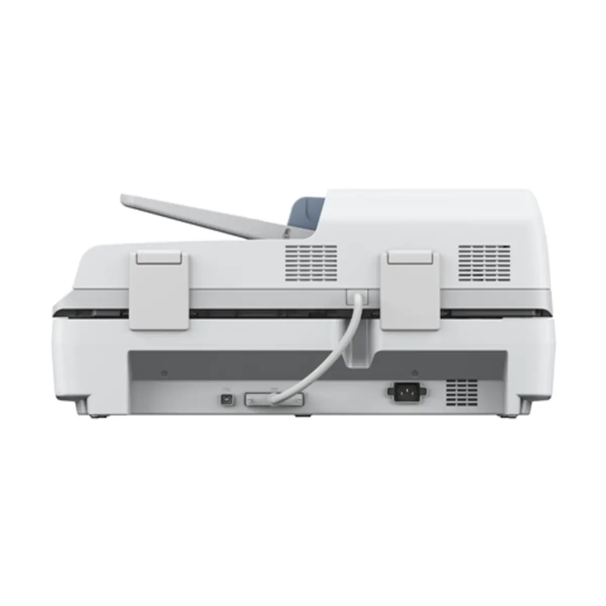 Workforce DS-7000 Flachbettscanner inkl. Dokumenteneinzug A3 600x600 DPI