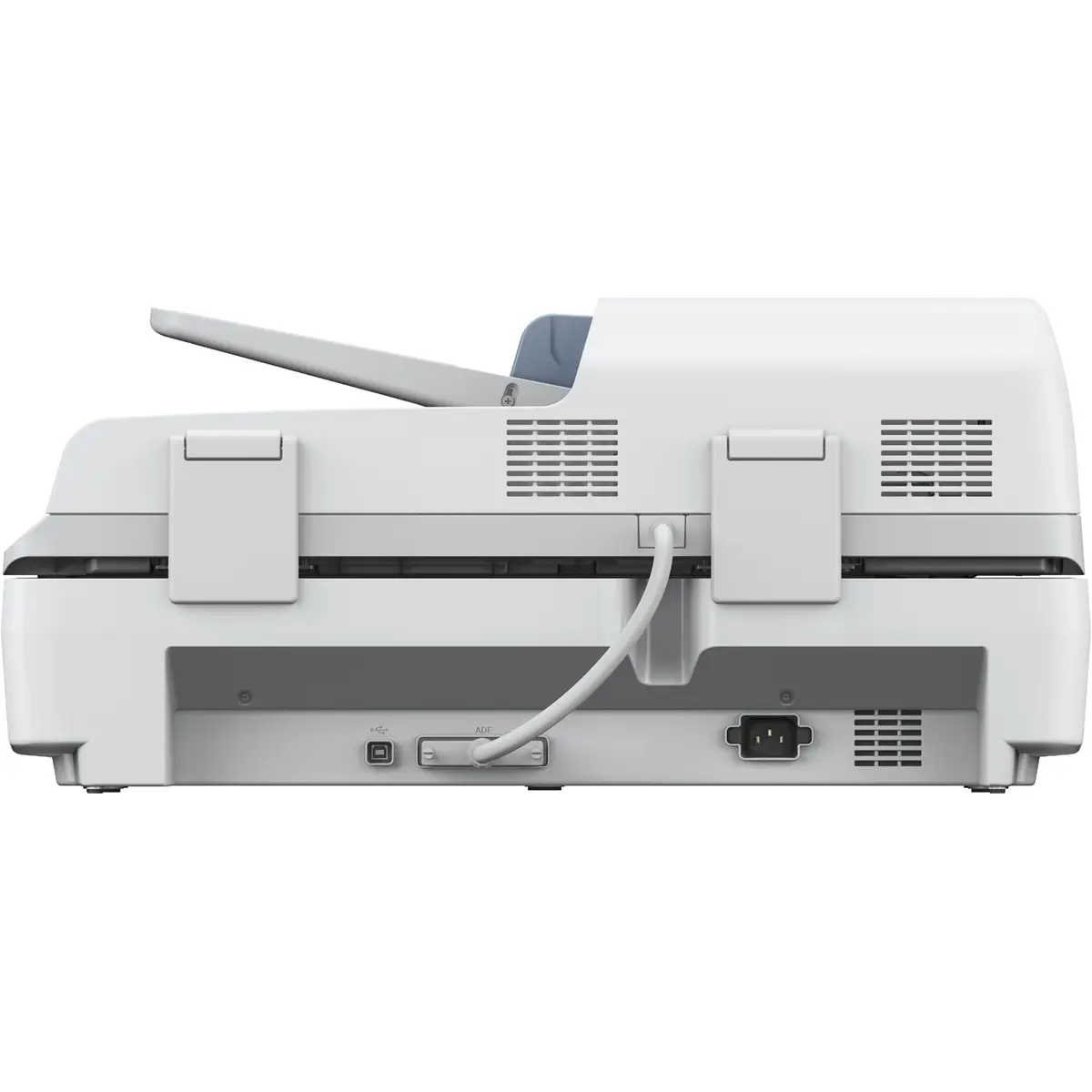 Workforce DS-60000N Flachbettscanner inkl. Dokumenteneinzug A3 600x600 DPI