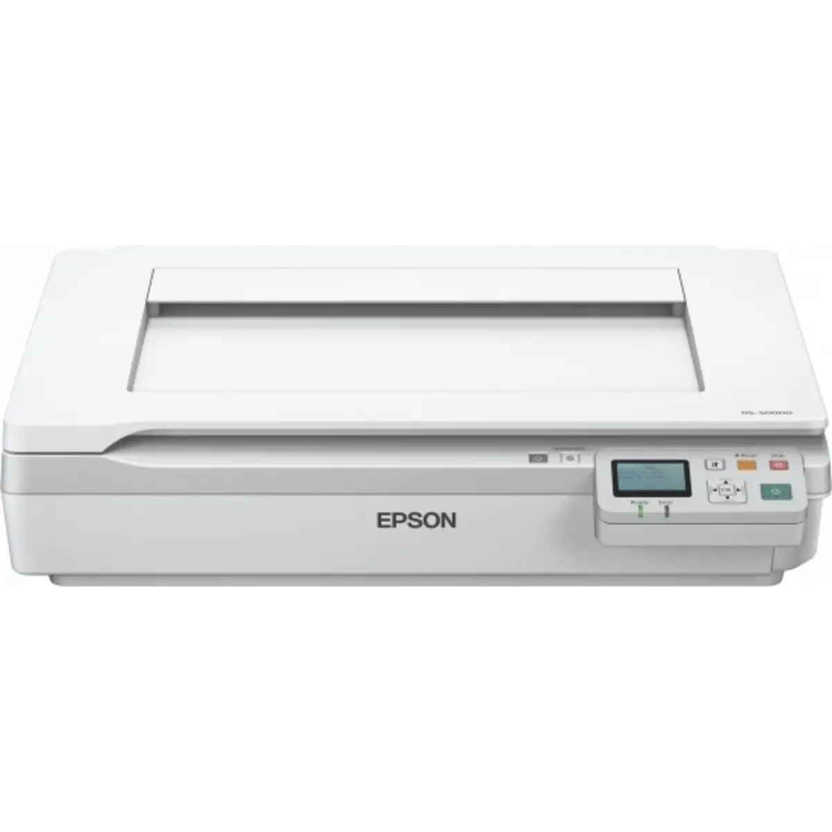 Workforce DS-50000N Flachbettscanner A3 600x600 DPI