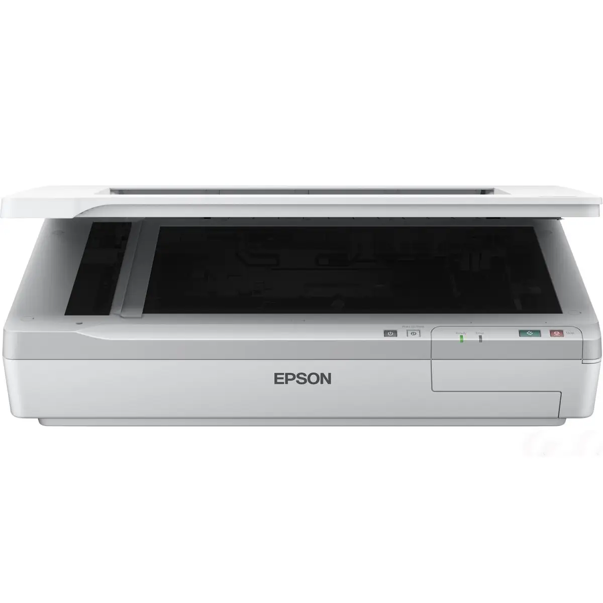 Workforce DS-50000 Flachbettscanner A3 600x600 DPI