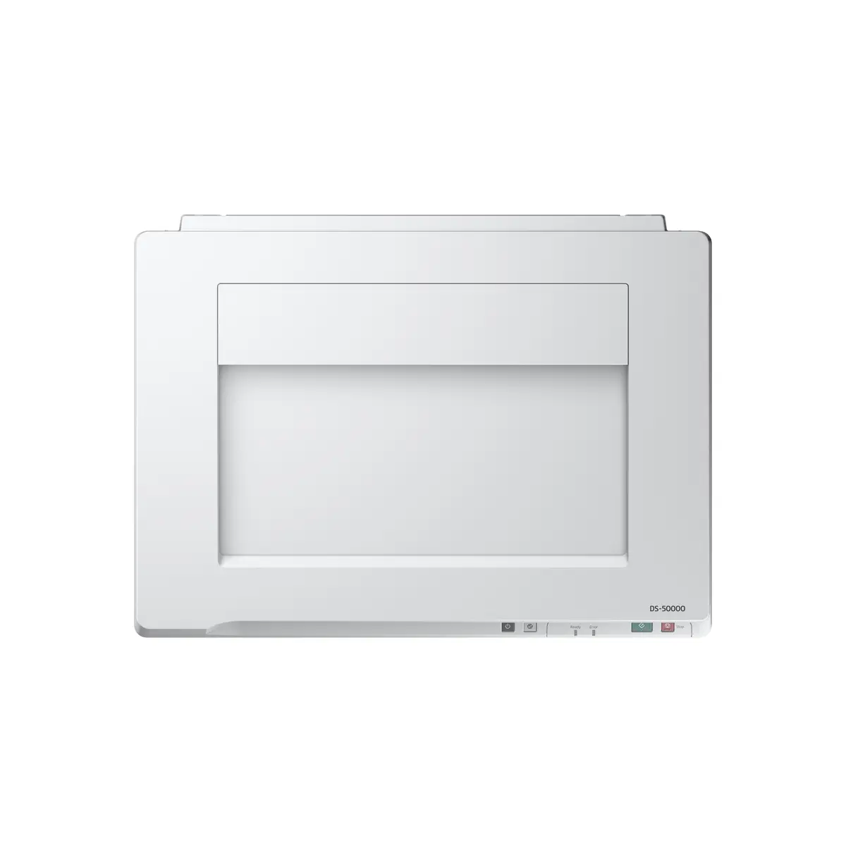 Workforce DS-50000 Flachbettscanner A3 600x600 DPI
