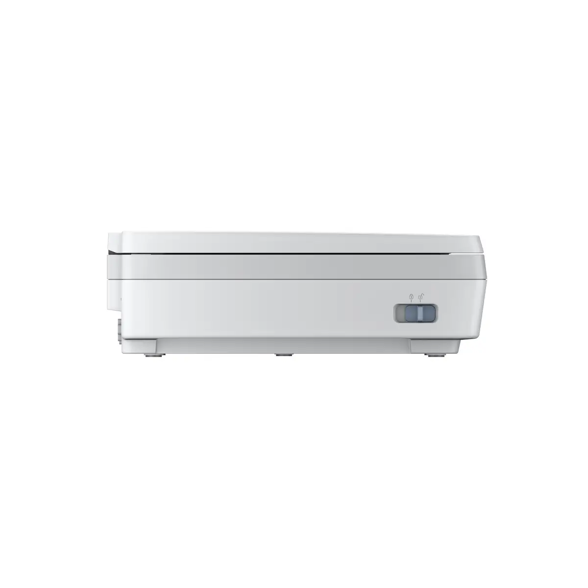 Workforce DS-50000 Flachbettscanner A3 600x600 DPI