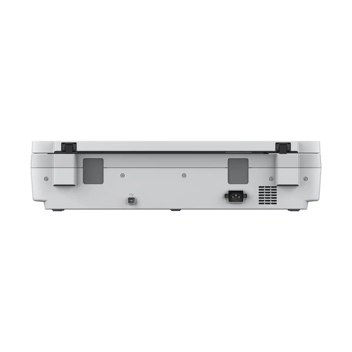 Workforce DS-50000 Flachbettscanner A3 600x600 DPI