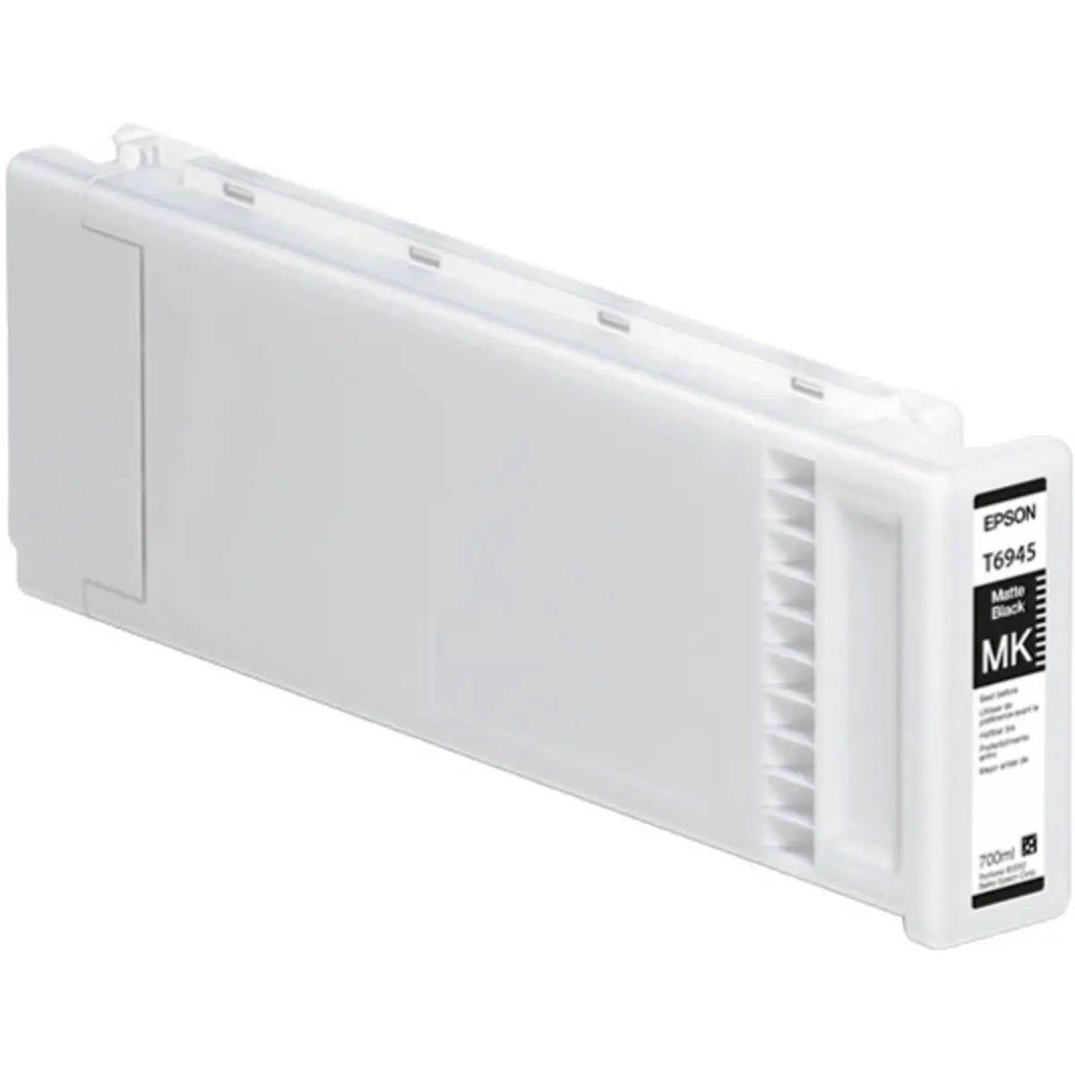 Ink Cartridge C13T694500 black