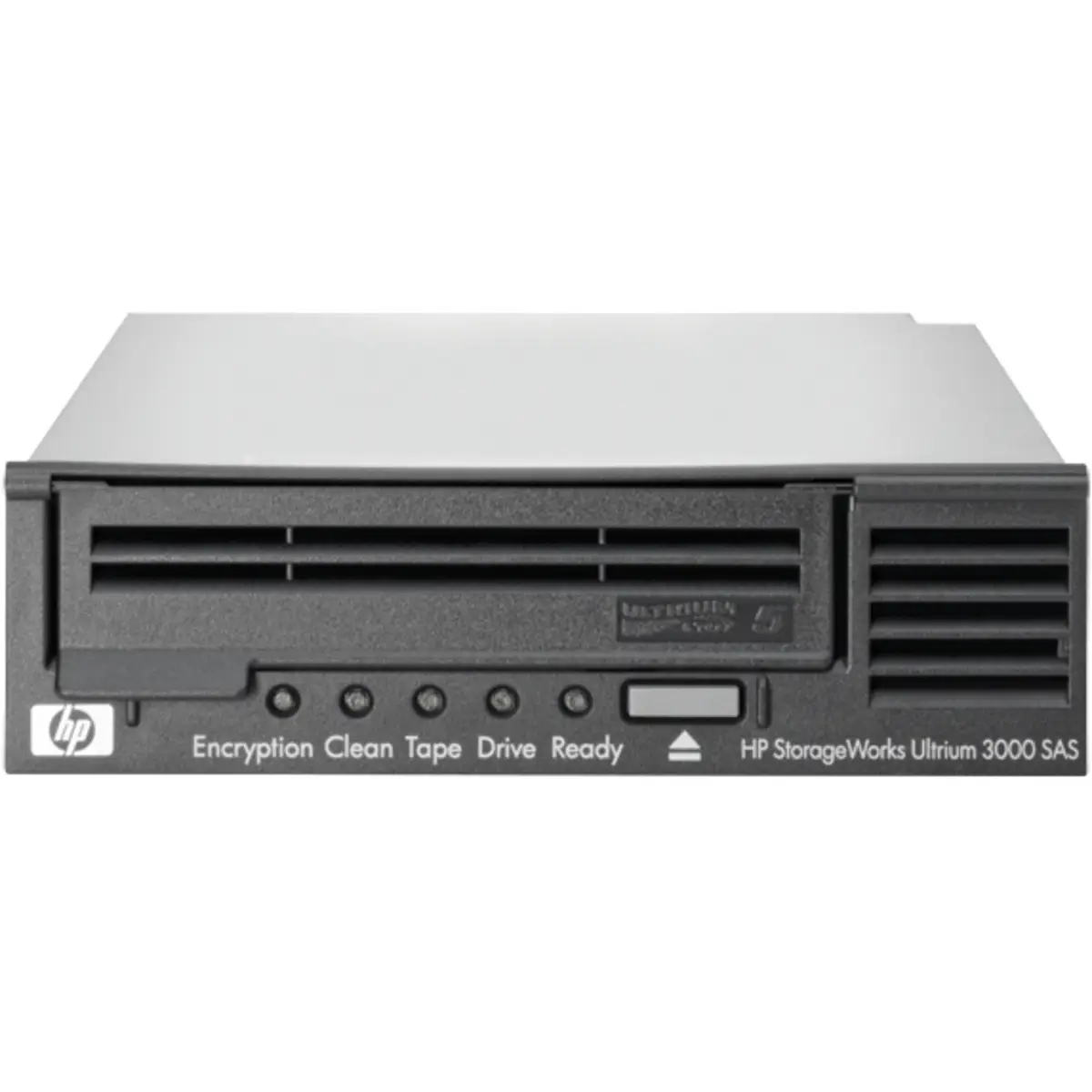 HP StorageWorks LTO5-Ultrium SAS Internal Tape Drive