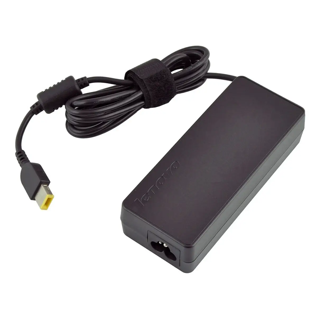 ThinkPad 90W AC Adapter EU1/Indonesia