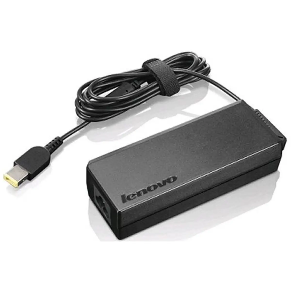 ThinkPad 90W AC Adapter EU1/Indonesia
