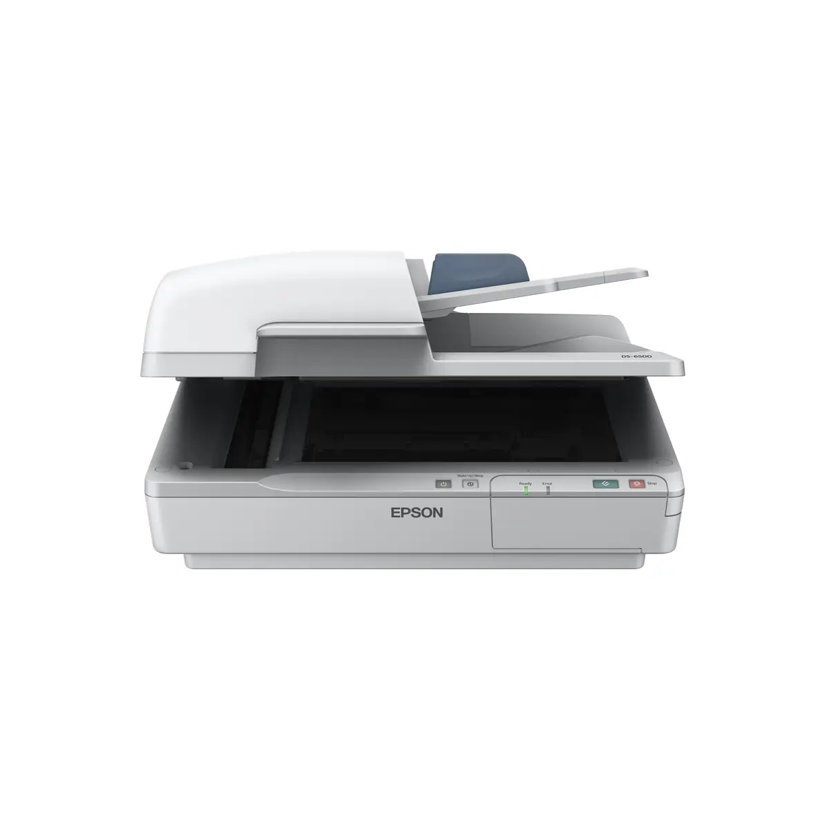 Workforce DS-7500 Dokumentenscanner A4 1200x1200 DPI
