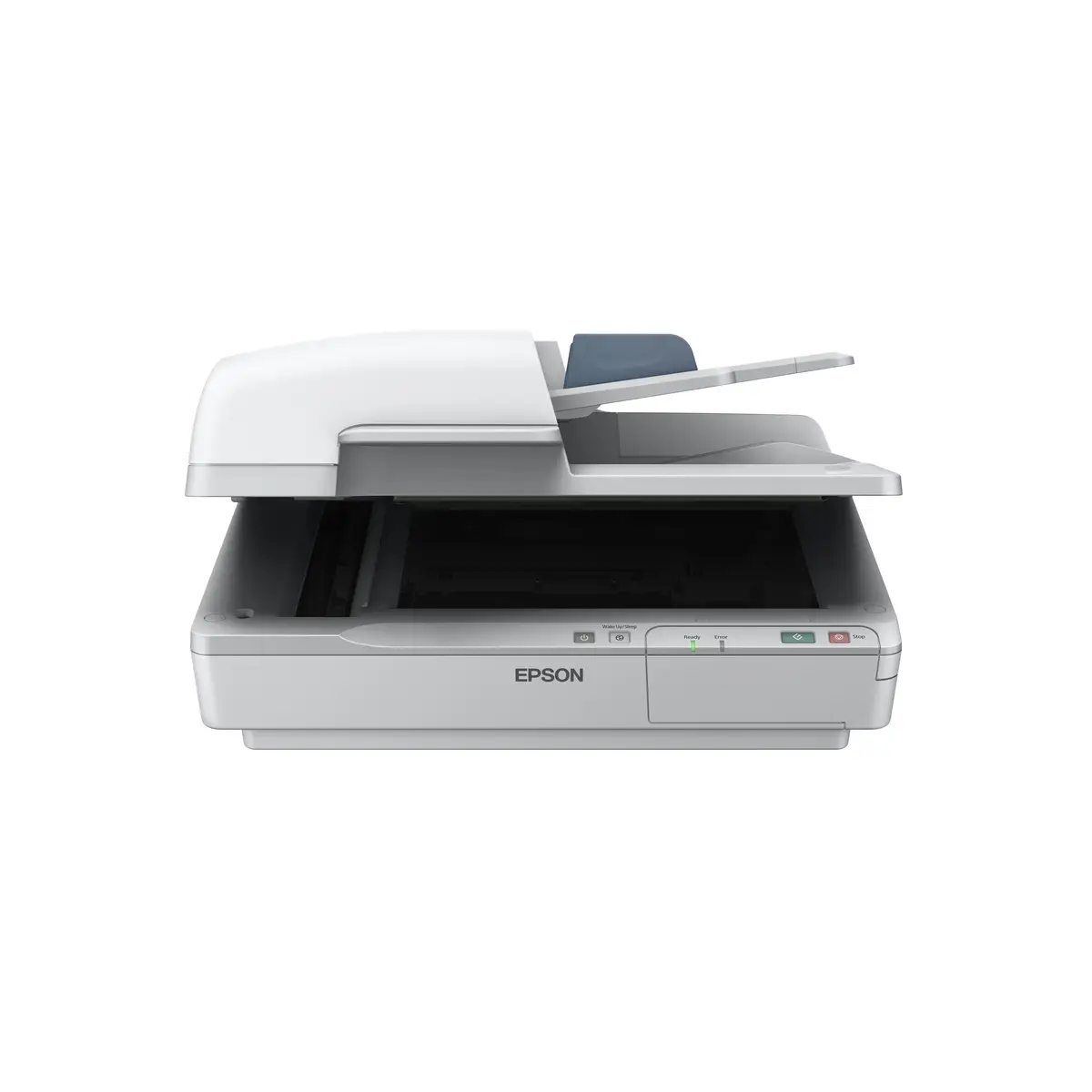 Workforce DS-6500 Dokumentenscanner A4 1200x1200 DPI