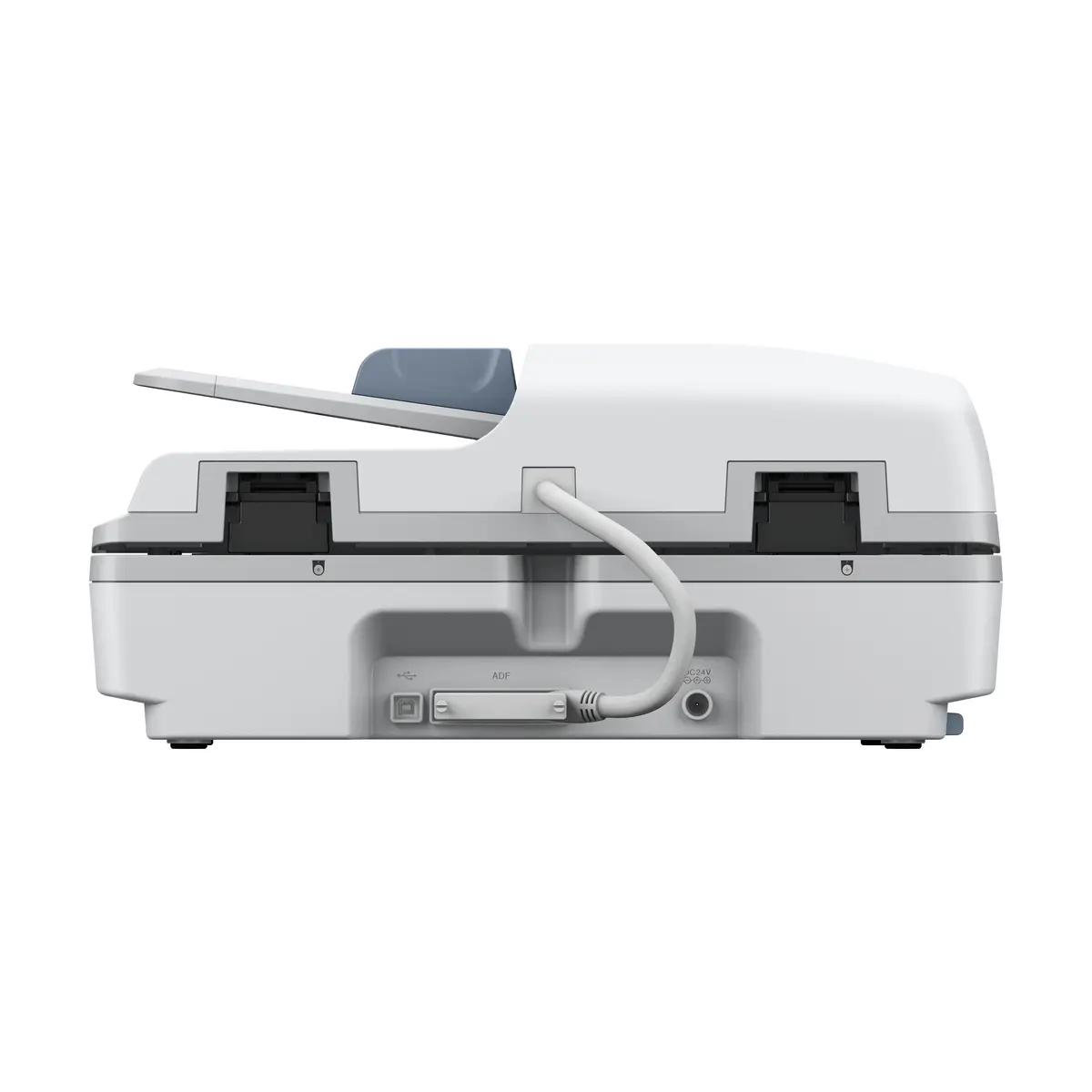 Workforce DS-6500 Dokumentenscanner A4 1200x1200 DPI