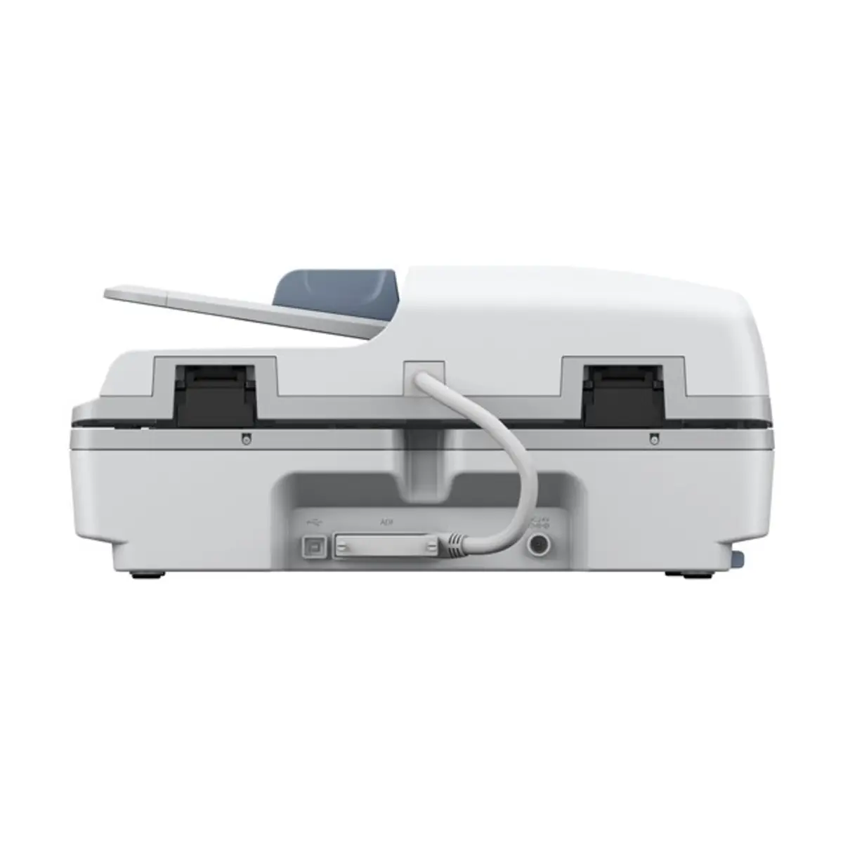 Workforce DS-6500 Dokumentenscanner A4 1200x1200 DPI