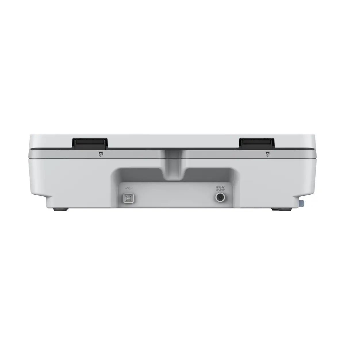 Workforce DS-5500 Flachbettscanner A4 1200x1200 DPI