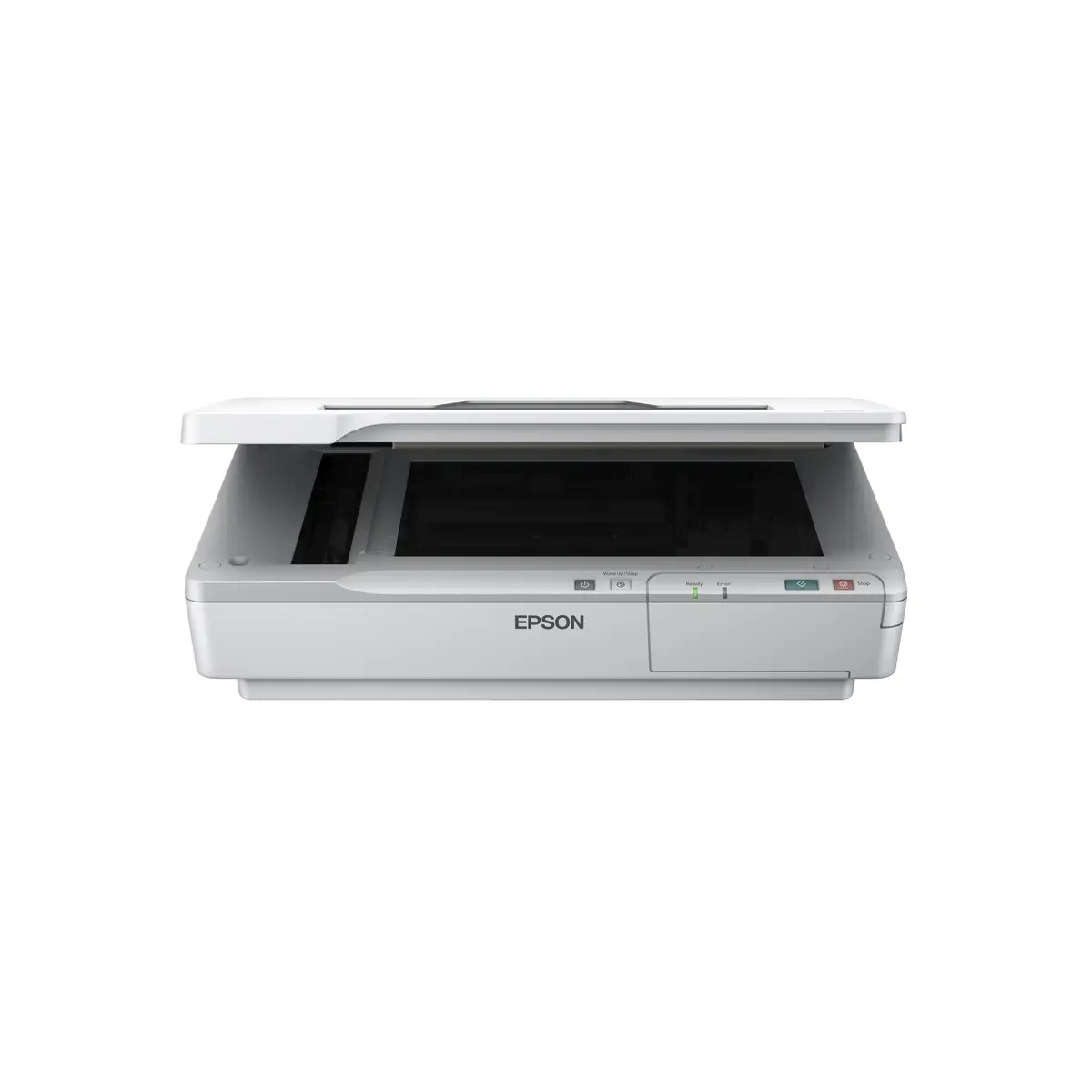 Workforce DS-5500 Flatbed Scanner A4 1200x1200 DPI