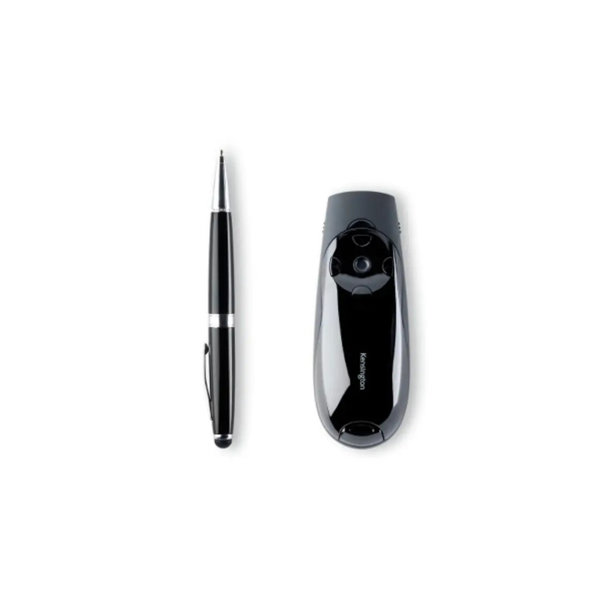 K72426EU Presenter Expert Green Laser mit Cursor Control