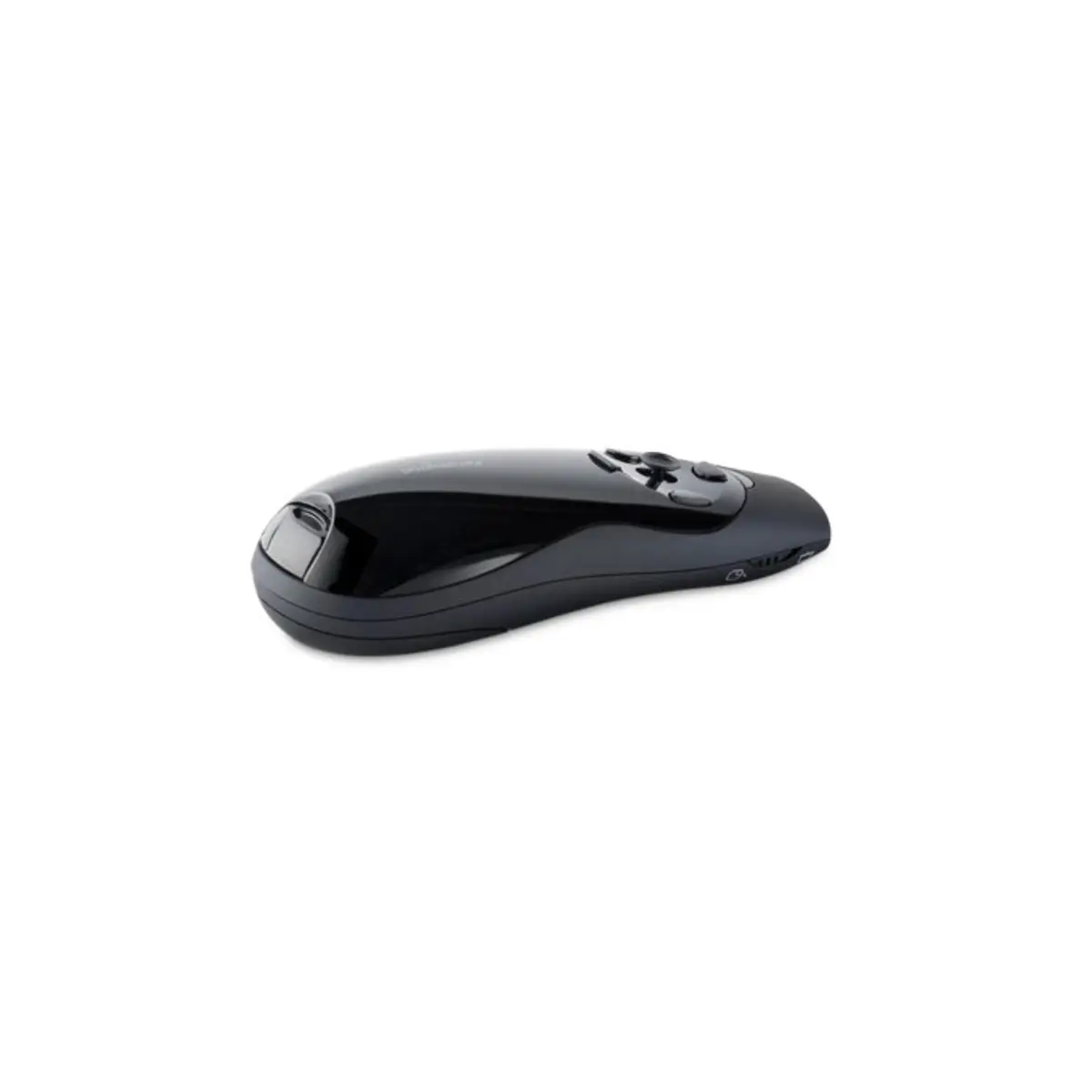K72426EU Presenter Expert Green Laser mit Cursor Control