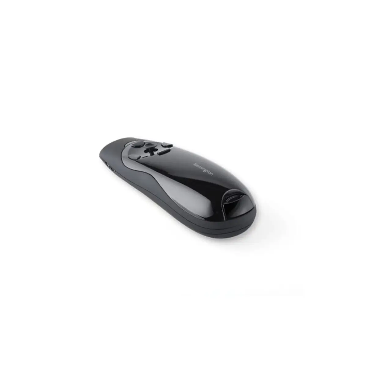 K72426EU Presenter Expert Green Laser mit Cursor Control