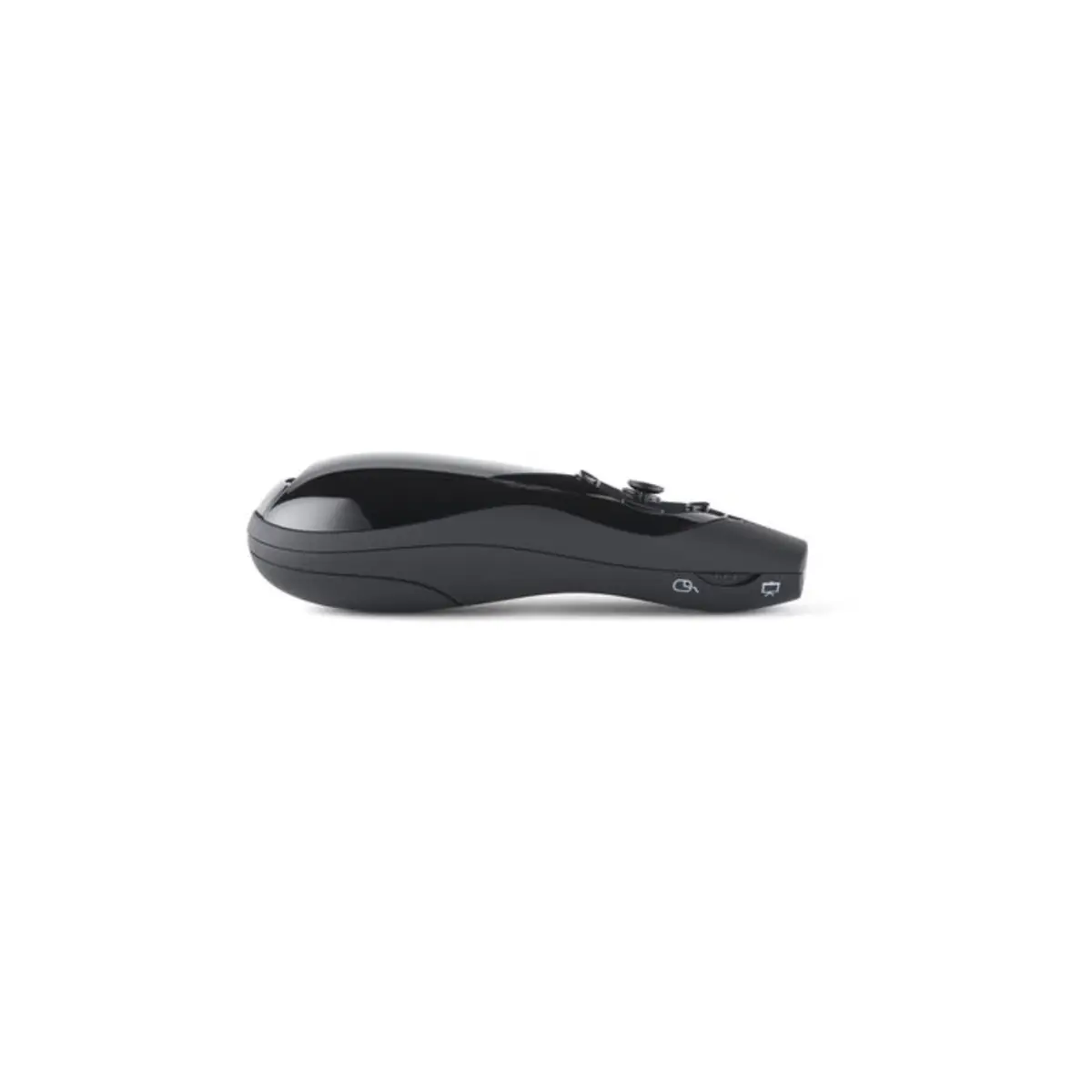 K72426EU Presenter Expert Green Laser mit Cursor Control