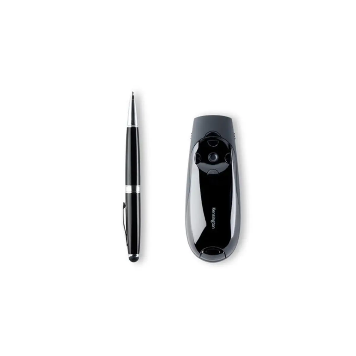 K72426EU Presenter Expert Green Laser mit Cursor Control