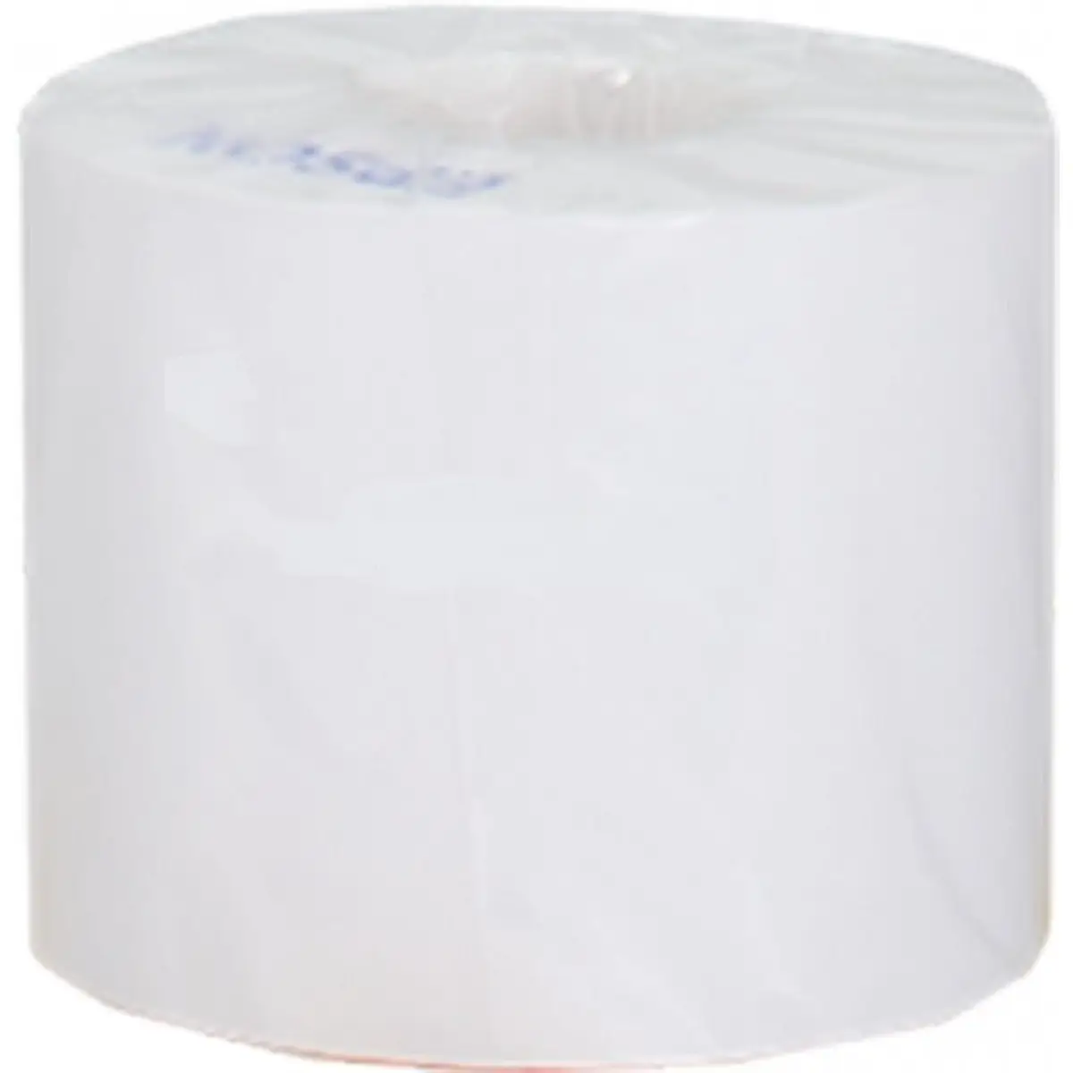 Thermotransfer Etiketten 76mmx35m für TM-C3400