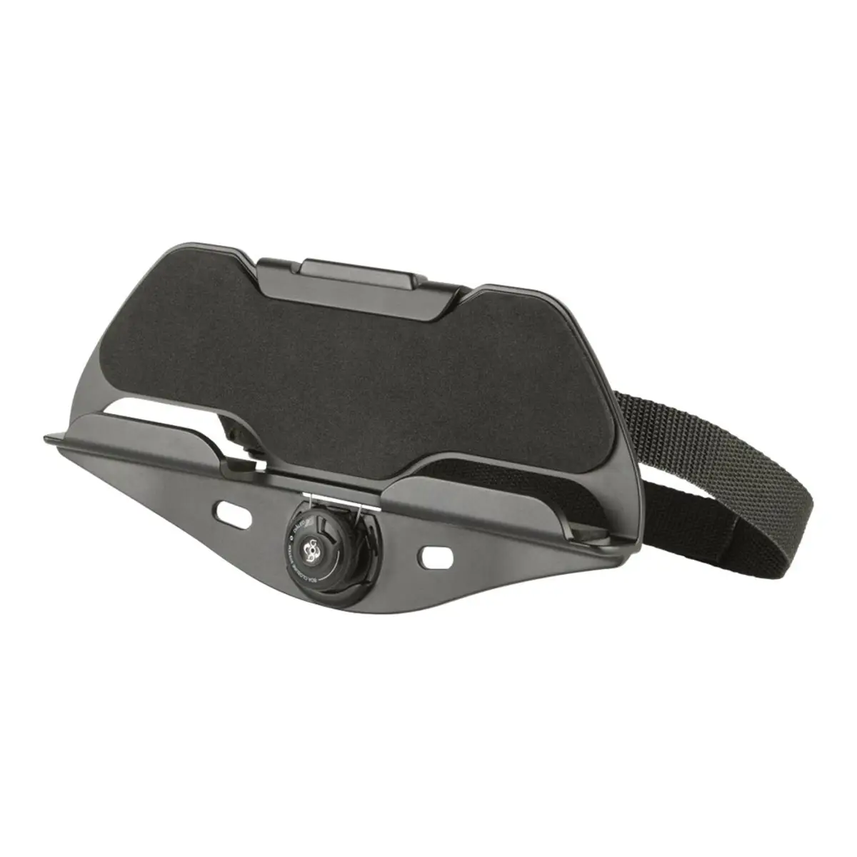 Universal In Car Tablet Holder