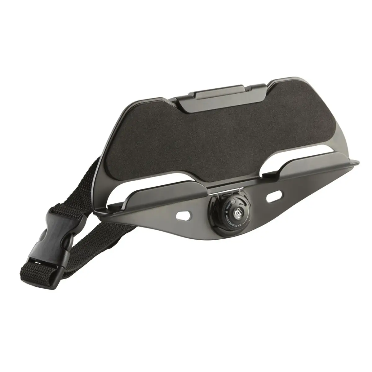 Universal In Car Tablet Holder