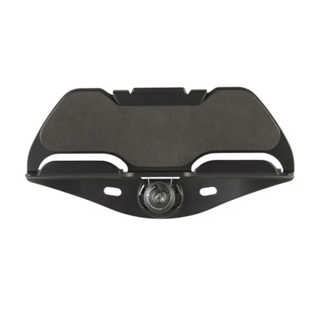 Universal In Car Tablet Holder