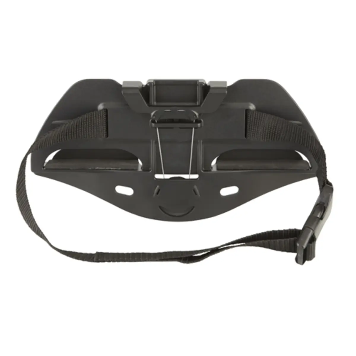 Universal In Car Tablet Holder