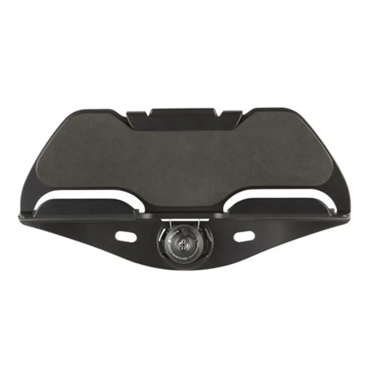 Universal In Car Tablet Holder