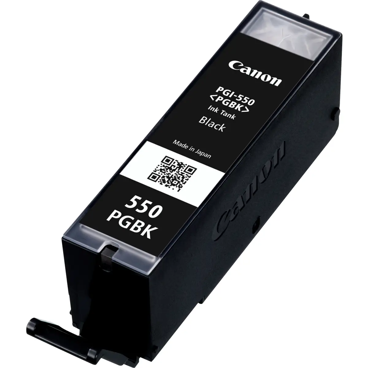 Ink Cartridge PGI-550 black