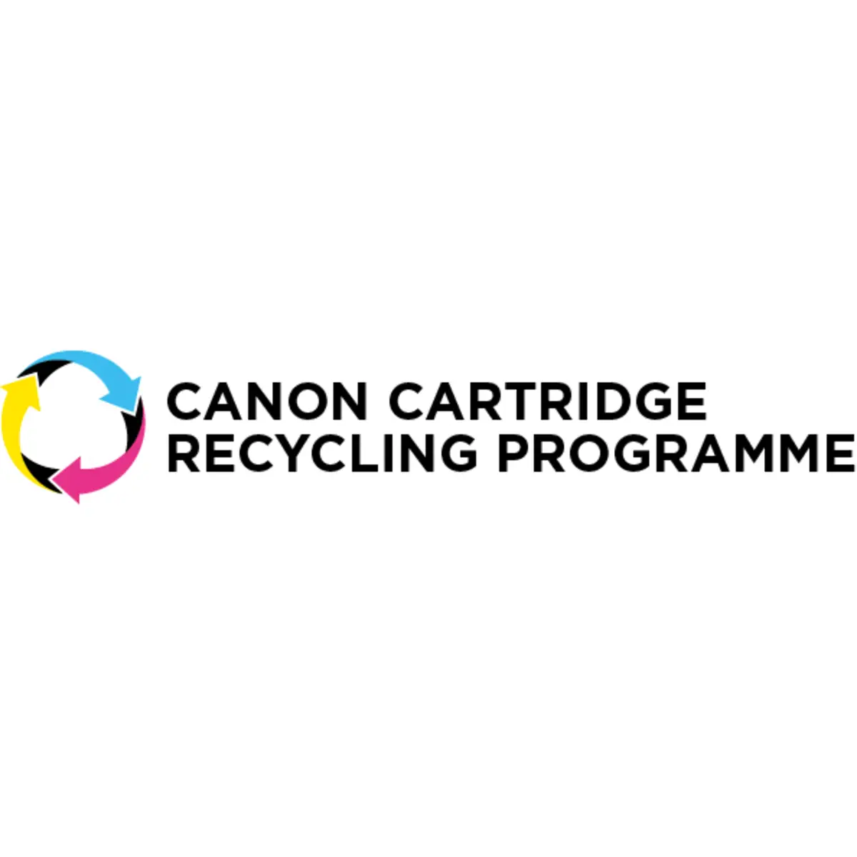 Ink Cartridge CLI-551XL C cyan