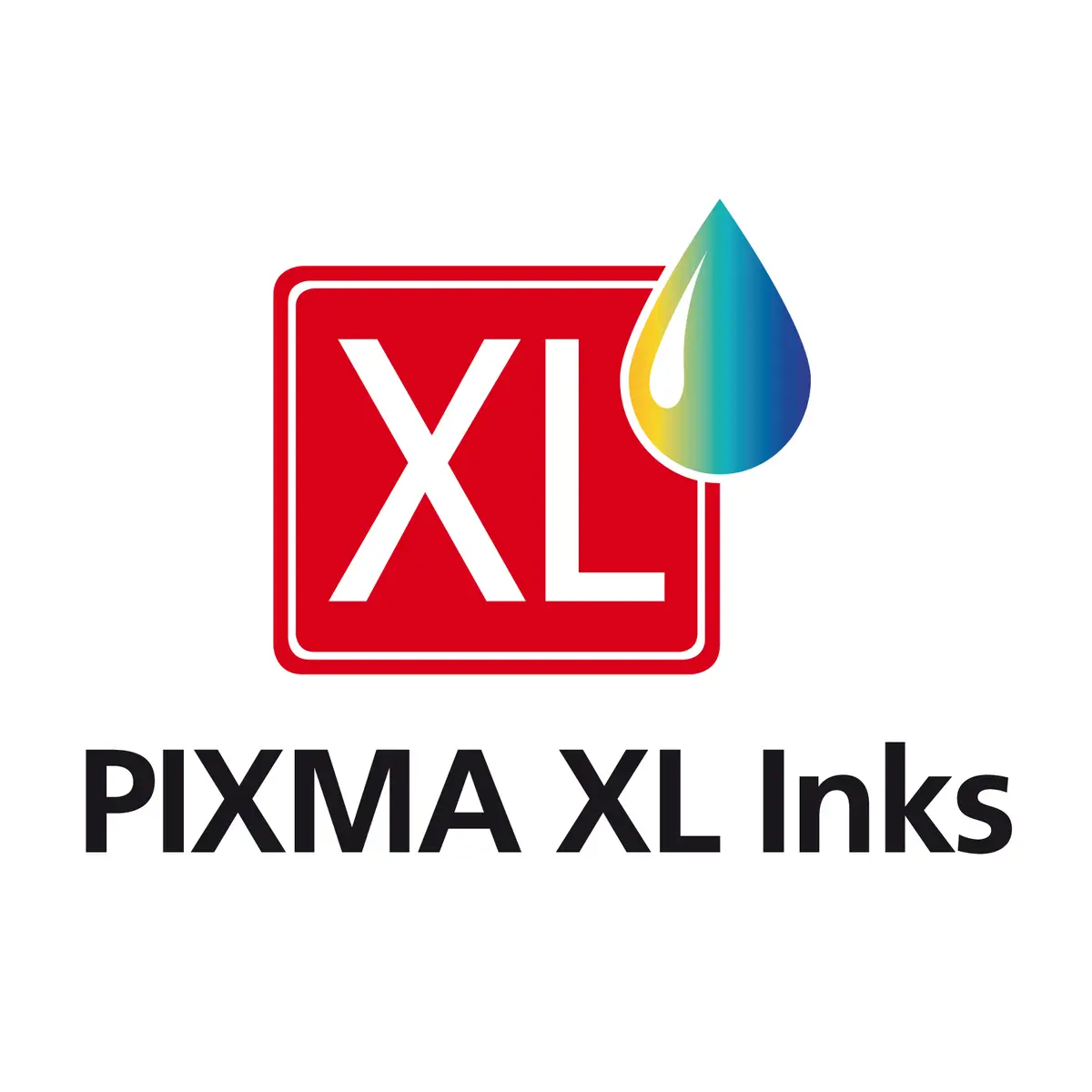 Ink Cartridge CLI-551XL C cyan