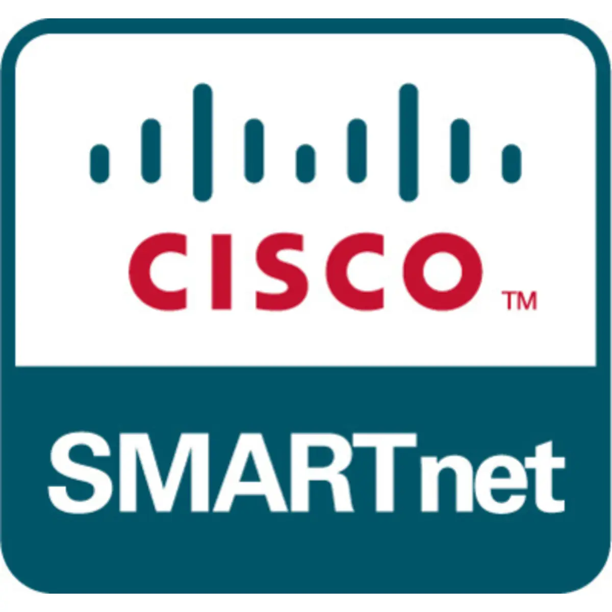 Smartnet Service 1 Jahr für ASA5512-K9-RF, ASA5512-K9-WS, ASA5512-K9, ASA5512K9-WS