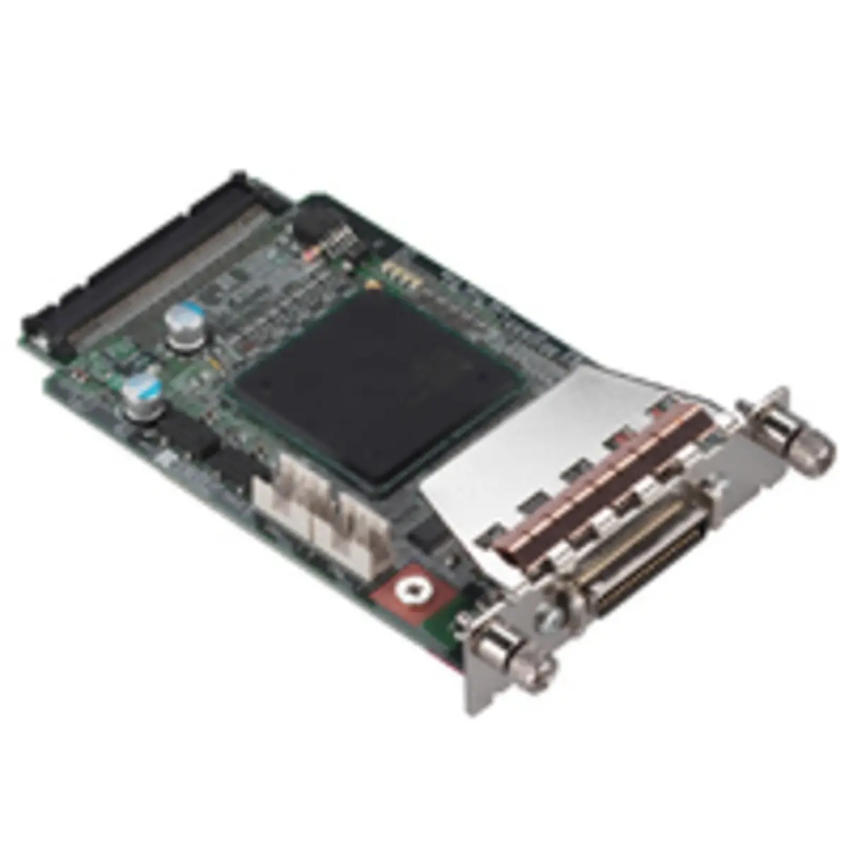 IB-32 Parallele Schnittstelle für FS-2100D/4100DN/4200DN/4300DN