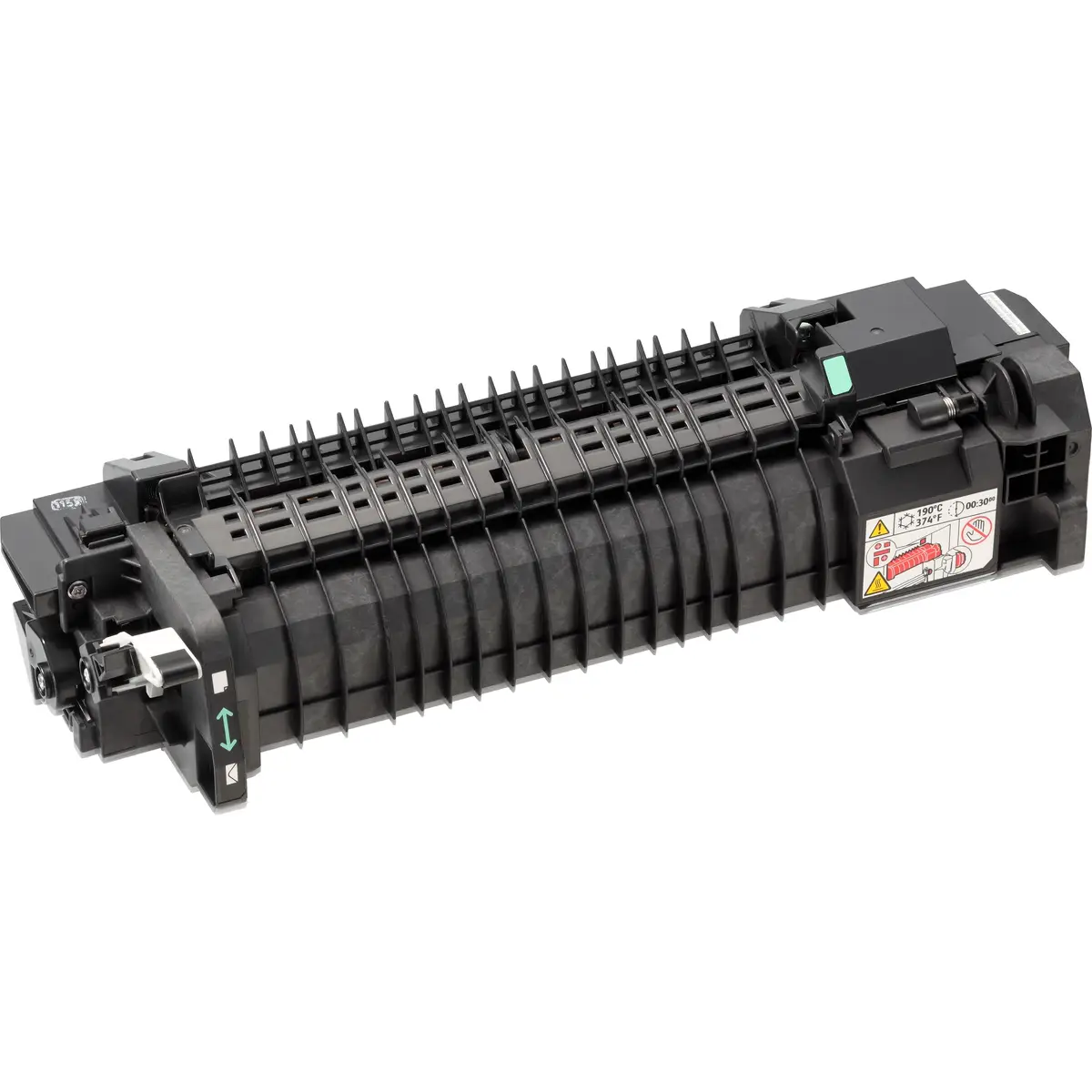 Kit für Fixiereinheit (230V) ca. 100.000 Seiten