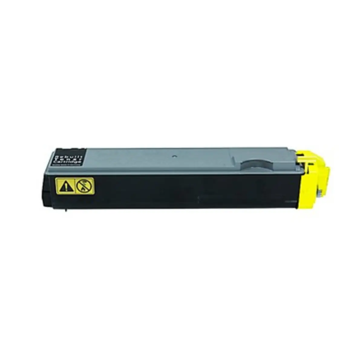 Toner 1T02MNANL0 TK-8600Y ca. 20000 page