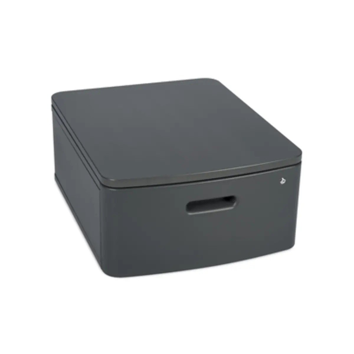 Druckermedienschrank für Lexmark CS310, CS410, CS510, M1145, M3150, M5163, M5170, XC2132, XM 1145, 3150, 51XX